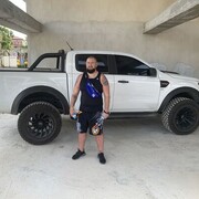 ���������� ������-��-����, ���� ������� �������, 34 ����, ������������ ��� ������, ����� � ���������, c�������� ���������