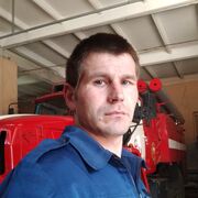 ���������� �����������, ���� ������� ����� �����, 36 ���, ������������ ��� ������, ����� � ���������, c�������� ���������