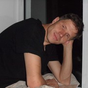  -,   , 40 ,   ,   , c 