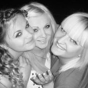 ���������� ������, ���� ������� ����, 32 ����, ������������ ��� ������, ����� � ���������, c�������� ���������