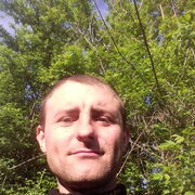  ,   , 40 ,     , c , 