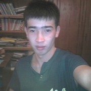 ���������� ���������, ���� ������� Elton333, 30 ���, ������������ ��� ������