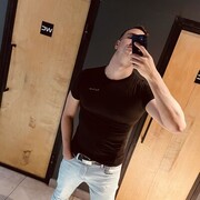 ���������� ������ ��������, ���� ������� ����, 27 ���, ������������ ��� ������, ����� � ���������