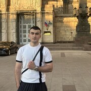 ���������� ������, ���� ����� Maga, 25 ���, ������������ ��� ������, ����� � ���������