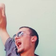 ���������� ����, ���� ������� ����, 31 ���, ������������ ��� ������