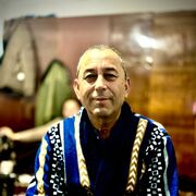 ���������� ������-��-����, ���� ������� ������, 58 ���, ������������ ��� ������, ����� � ���������