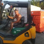 ���������� �����������, ���� ������� ���������, 39 ���, ������������ ��� ������, ����� � ���������