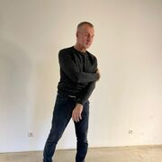 ���������� �������, ���� ������� �����, 50 ���, ������������ ��� ������, ����� � ���������, ���������