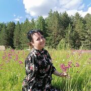  -,   , 38 ,   ,   , c 
