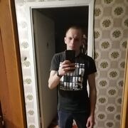 ���������� ����, ���� ������� ���, 34 ����, ������������ ��� ������, ����� � ���������, c�������� ���������, ���������