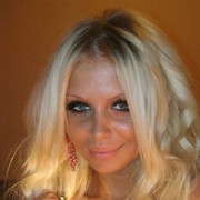 ���������� ������, ���� ������� ����, 33 ����, ������������ ��� ������, ����� � ���������, c�������� ���������