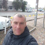 ,  , 42