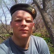 ���������� ���������, ���� ������� ������, 30 ���, ������������ ��� ������, ����� � ���������