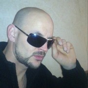  ,   Artur, 41 ,     , c 