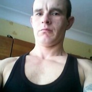 ���������� ��������, ���� ������� ������, 41 ���, ������������ ��� ������, ����� � ���������, c�������� ���������, ���������