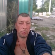  ,  , 45