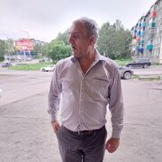  -,   , 59 ,   c 