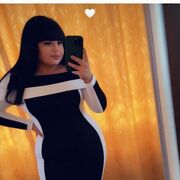 ���������� �����������, ������