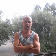  ,   , 48 ,   c 
