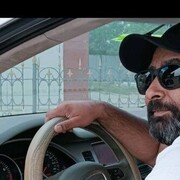 ���������� ������, ���� ������� ������, 42 ����, ������������ ��� ������, ����� � ���������