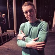 ���������� �����, ���� ������� ���������, 32 ����, ������������ ��� ������, ����� � ���������, c�������� ���������