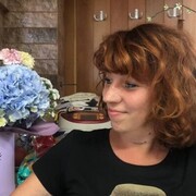 ���������� ������, ���� ������� �����, 60 ���, ������������ ��� ����� � ���������, c�������� ���������