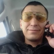  ,   , 39 ,   ,   , c , 