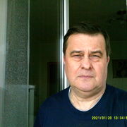  ,   , 57 ,   ,   , c 