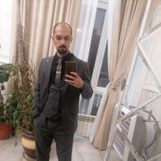 ���������� ����������, ���� ������� Blank, 29 ���, ������������ ��� ������, ���������