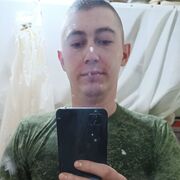 ���������� ������, ���� ������� Andrej, 31 ���, ������������ ��� ������, ����� � ���������, c�������� ���������, ���������