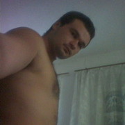 ���������� ����������, ���� ������� ���������, 40 ���, ������������ ��� ������, ����� � ���������, c�������� ���������