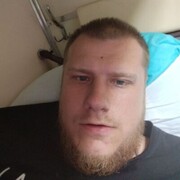  ,   , 27 ,   ,   , 