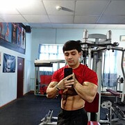  ,   , 28 ,   c 