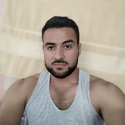  ,  Giorgi, 29