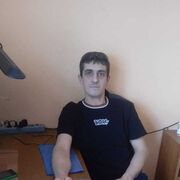 ���������� ���������, ���� ������� ������, 38 ���, ������������ ��� ������, ����� � ���������