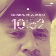  ,   , 1 ,   ,   , c 