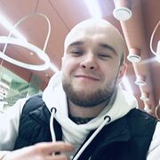 ���������� ����������, ���� ����� ���������, 25 ���, ������������ ��� ������, ����� � ���������, c�������� ���������, ���������