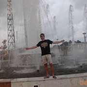  ,   Tony, 30 ,  