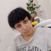 ���������� ���������, ���� ������� ������, 36 ���, ������������ ��� ������, ����� � ���������, c�������� ���������