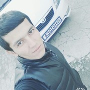  ,   Johongir, 33 ,   ,   , c , 