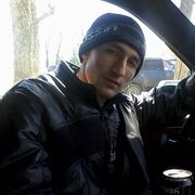  ,   , 33 ,   c 