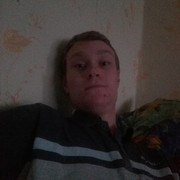   ,   , 26 ,   ,   , c 