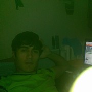  ,   Nasrullo, 38 ,   ,   , c 