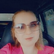  ,   Sweet, 30 ,   c 