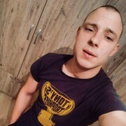 ���������� �������, ������� �����, 27