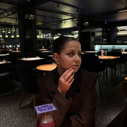 ���������� ������, ���������