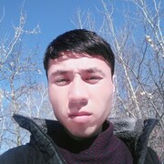  ,  , 31