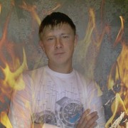 ���������� ����-��������, ������� �������, 42