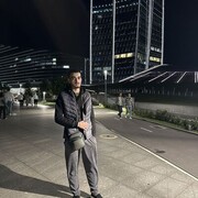 ���������� ����������, ������ Artem, 22