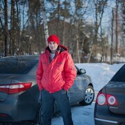 ���������� �����-���������, ���� ������� �������, 51 ���, ������������ ��� ������, ����� � ���������